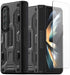 VRS Design Samsung Galaxy Z Fold 4 Case Terra Guard ACTIVE
